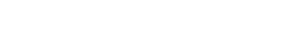 Europa Systems