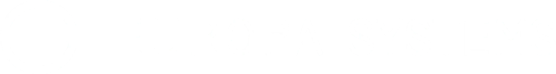 Europa Systems