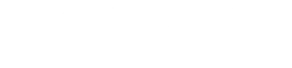 Pepco