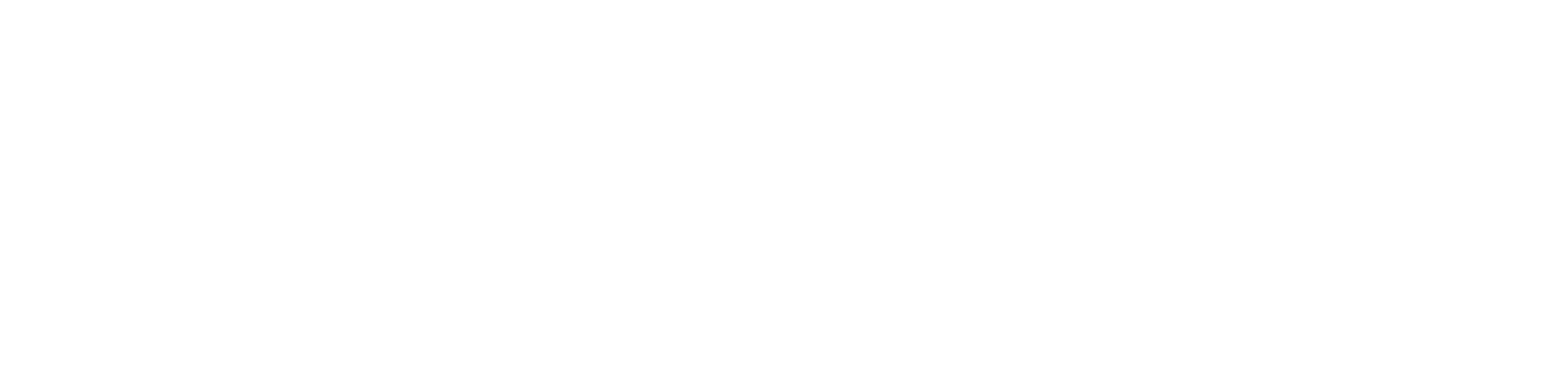 Pepco