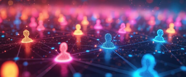 Рішення на основі штучного інтелекту (ШІ) у сфері комунікацій - ACTIO