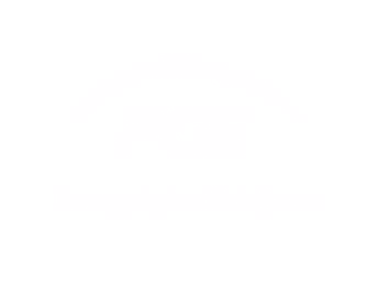 PGE Energetyka Kolejowa