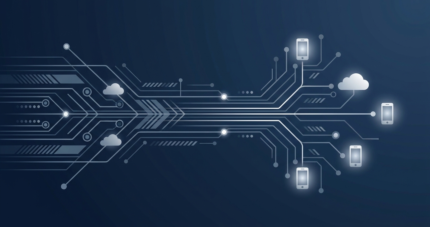 Numer VoIP dla firm – jak działa i co daje?