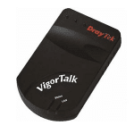 draytek_vigortalk_ata-150×150