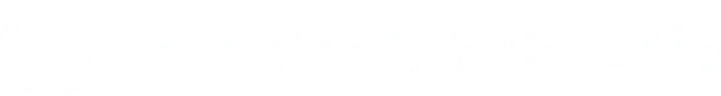 Europa Systems