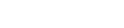 Pepco