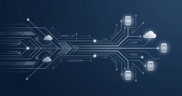 Numer VoIP dla firm – jak działa i co daje?